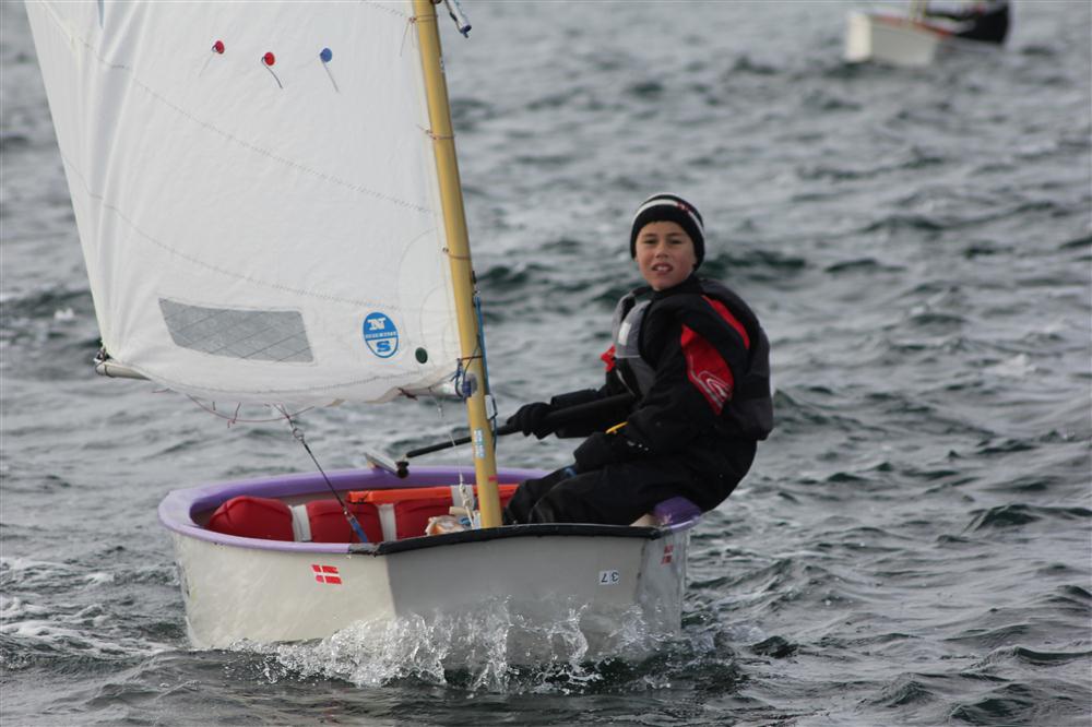 Vis 20111008 111410.jpg i fuld st�rrelse